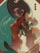 -_Cowboy moondrop_-