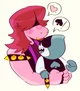 Susie