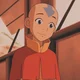 Aang