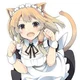 Neko Infection RPG