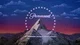 Paramount 1993