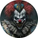 The Clown