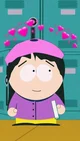 Wendy Testaburger