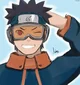 Obito