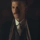 Arthur Shelby 