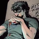 Jason Todd