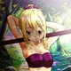 Layla Heartfilia 