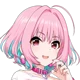 Riamu Yumemi
