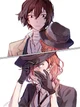 Dazai - chuuya pov
