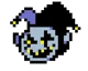 JEVIL