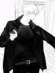 satoru gojo 