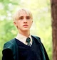 Draco Malfoy