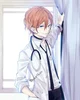 Doctor Chuuya