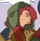 Kyle Broflovski 