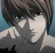 Light Yagami