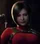 Ada Wong