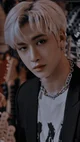 Bang Chan