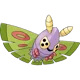 Dustox