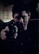 DEMON DEAN 