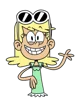 Leni Loud
