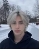 Zayden Robins