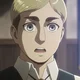 Erwin Smith-KID