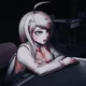Kaede Akamatsu 