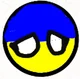 ukraineball