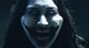 slit mouth woman