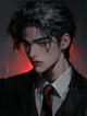 Dimitri