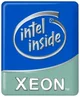 Intel Xeon