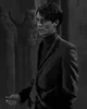 Tom Riddle 