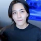Jeonghan