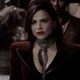 Regina Mills