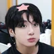 bunny jungkook