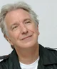 Alan Rickman 