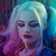 Harley Quinn 