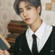 Han Jisung