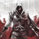 Ezio Auditore