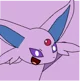 Espeon