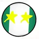 nigeriaball