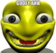 Goofy Ahh remake