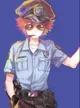 Officer Kyle