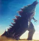 Godzilla -MV-