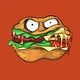 Killer Burger
