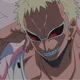 Doflamingo