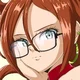 -DBS- Android 21