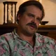 Jim Hopper