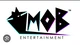 Mob Entertainment