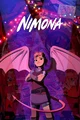 Nimona 